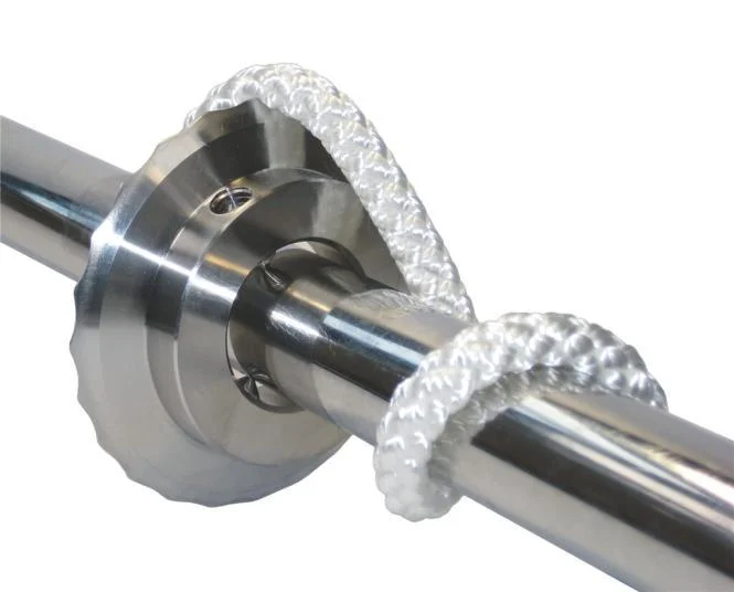 mpi-inox-2285536