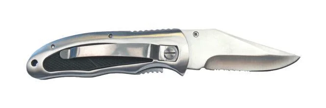 mpi-inox-2285538