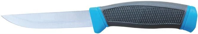 mpi-inox-2285541