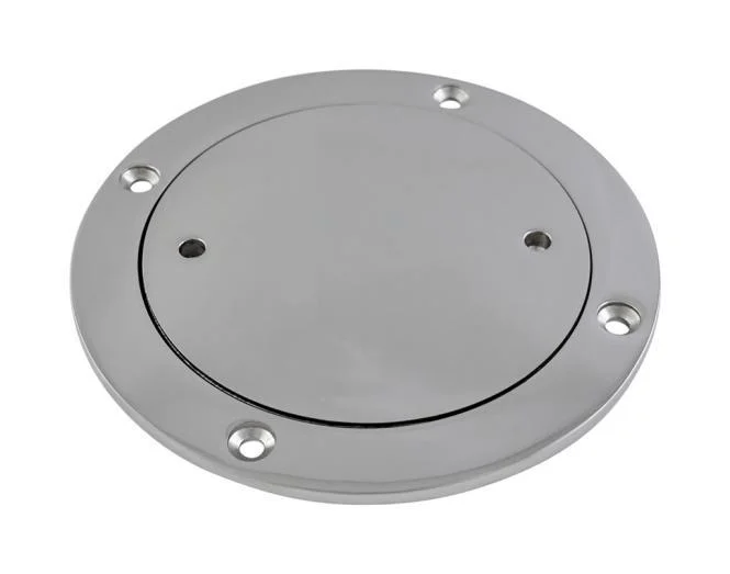 mpi-inox-2285545