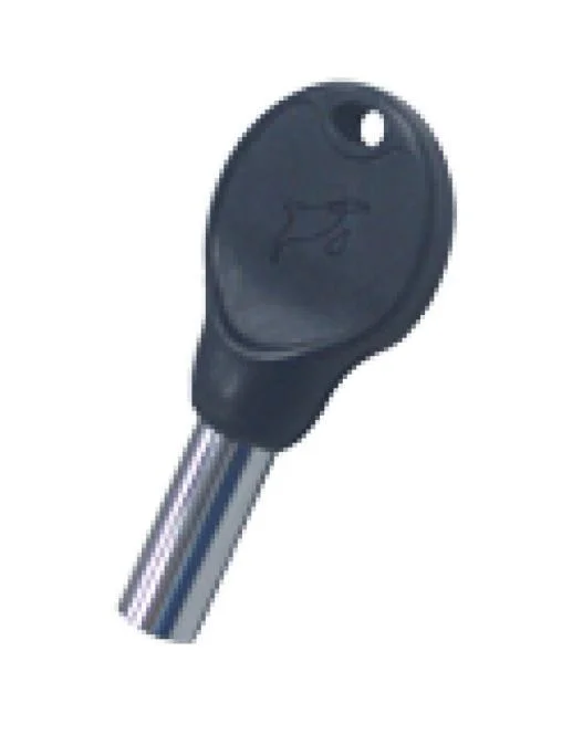 mpi-inox-2285551