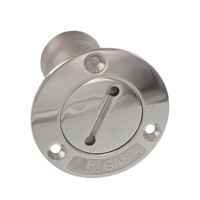 mpi-inox-2285554