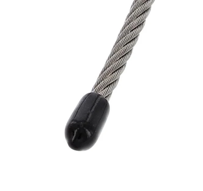 mpi-inox-2285555