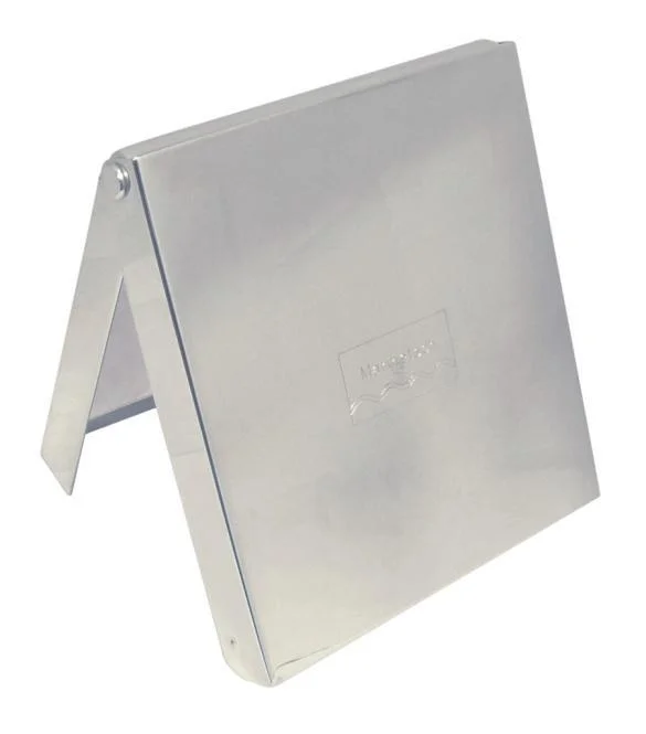mpi-inox-2285560
