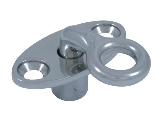 mpi-inox-2285567