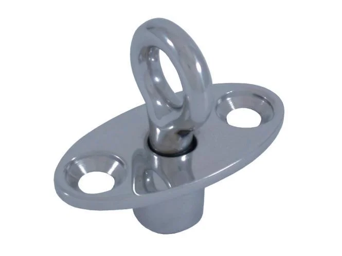 mpi-inox-2285569