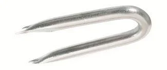 mpi-inox-2285573