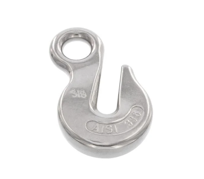 mpi-inox-2285585