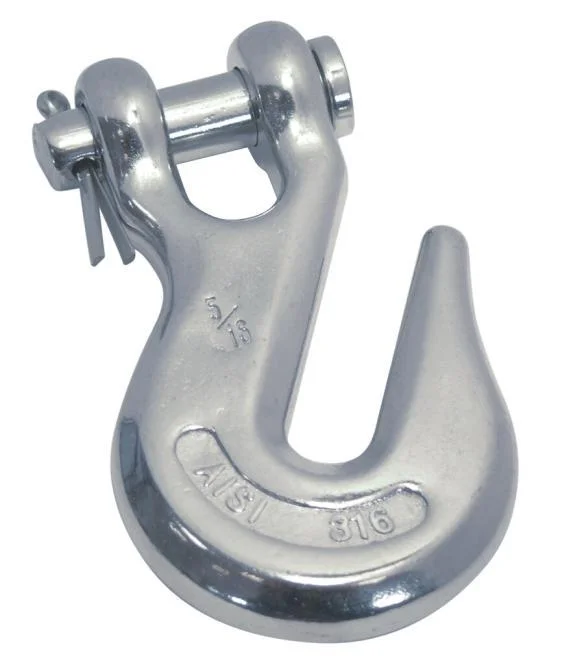 mpi-inox-2285586
