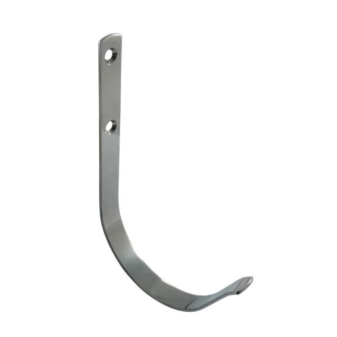mpi-inox-2285590