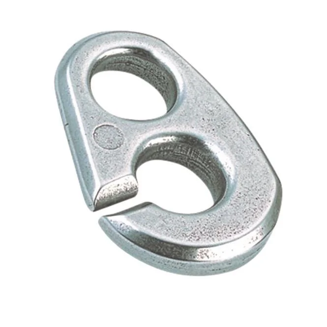 mpi-inox-2285594