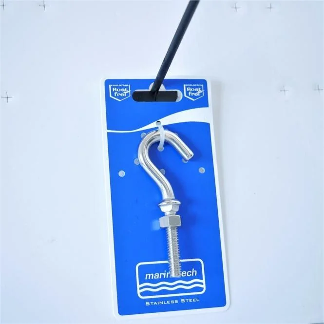 mpi-inox-2285597