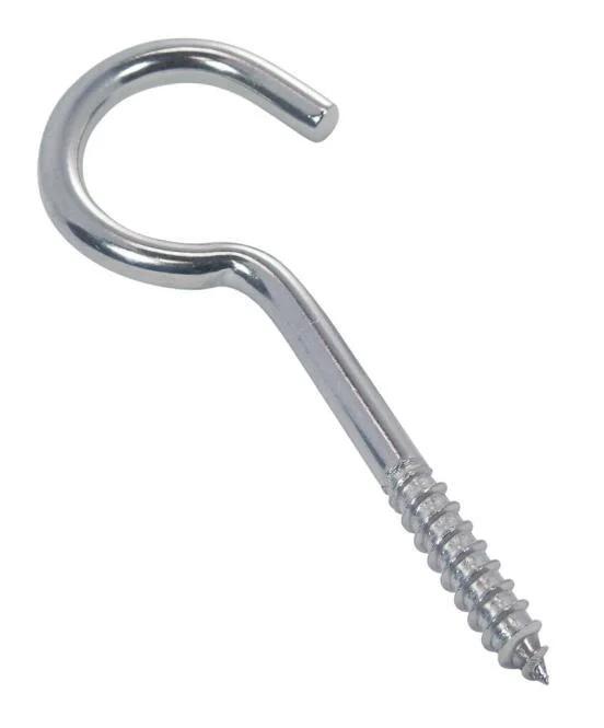 mpi-inox-2285603