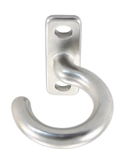 mpi-inox-2285604