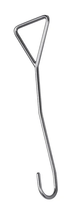 mpi-inox-2285623