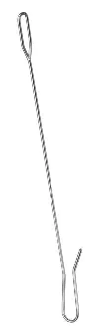 mpi-inox-2285626