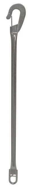 mpi-inox-2285630