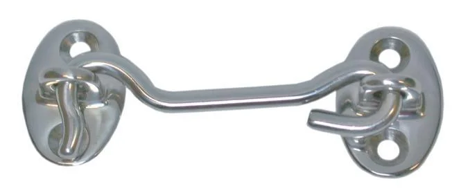 mpi-inox-2285635