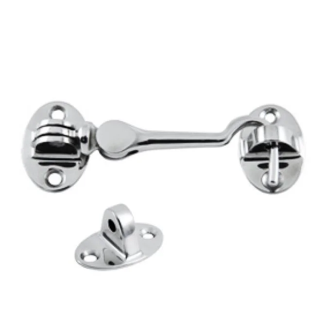 mpi-inox-2285642
