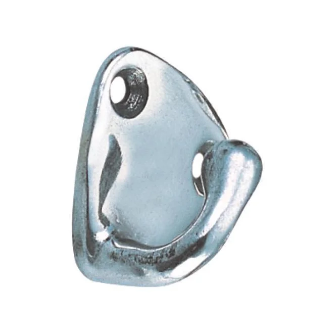 mpi-inox-2285651