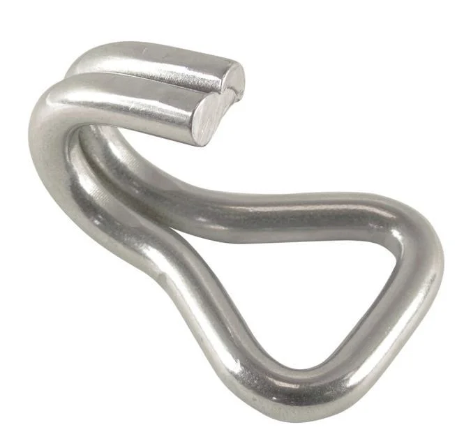 mpi-inox-2285653