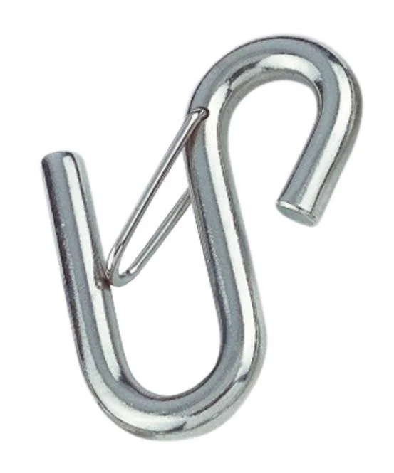mpi-inox-2285663