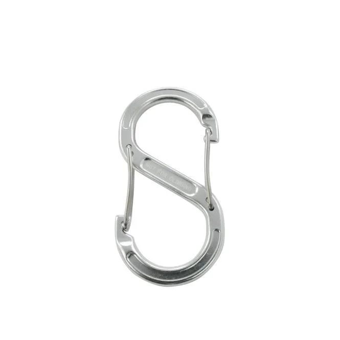mpi-inox-2285667