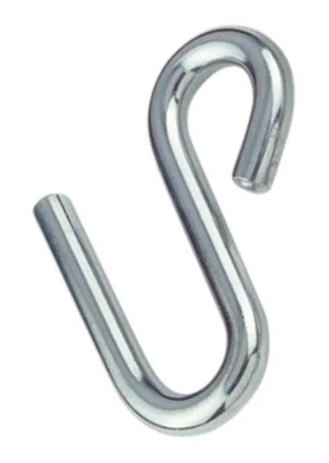 mpi-inox-2285669