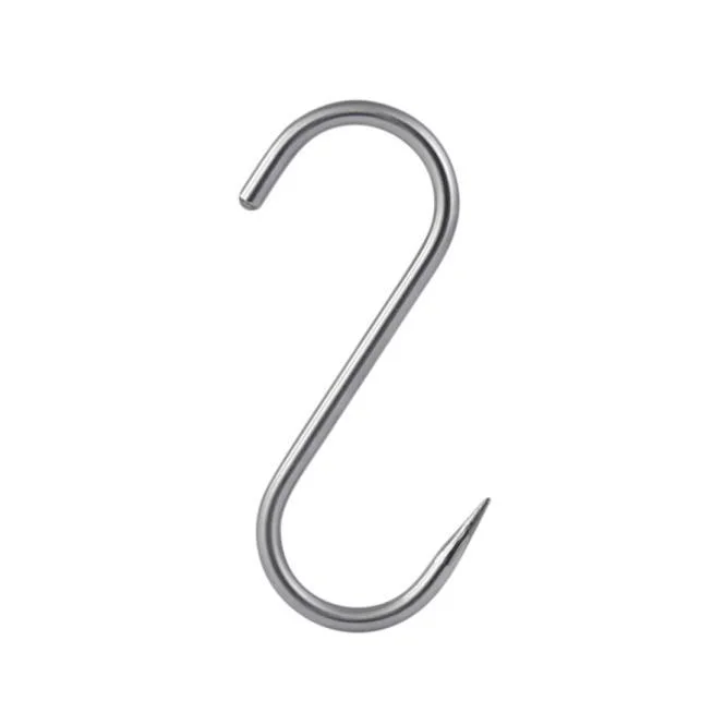 mpi-inox-2285678
