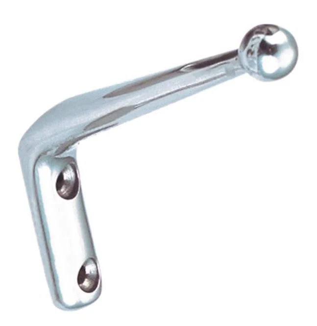 mpi-inox-2285684
