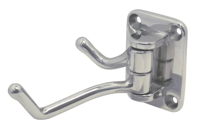 mpi-inox-2285695