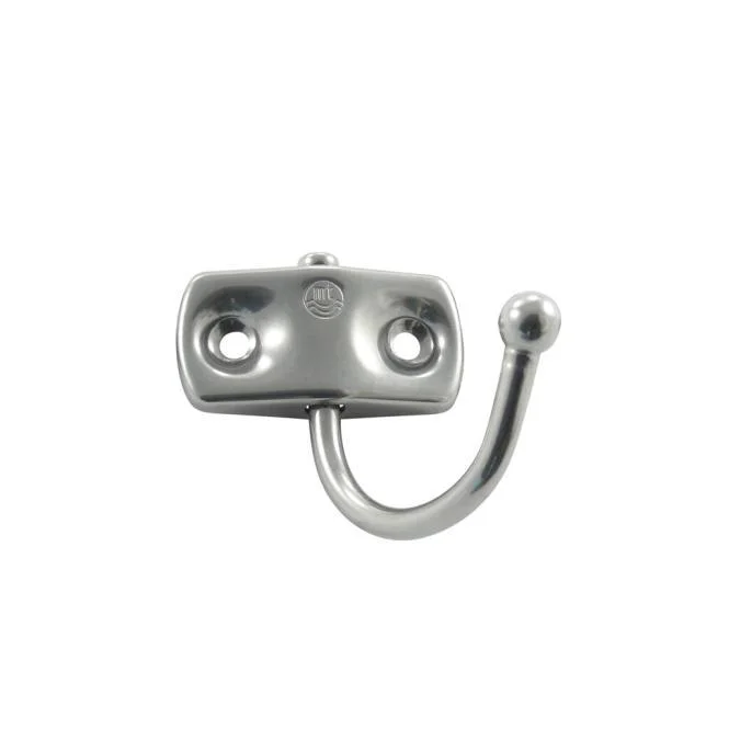 mpi-inox-2285697