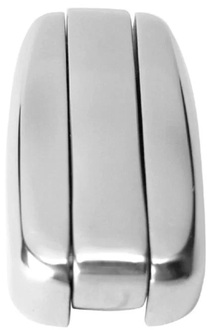 mpi-inox-2285702