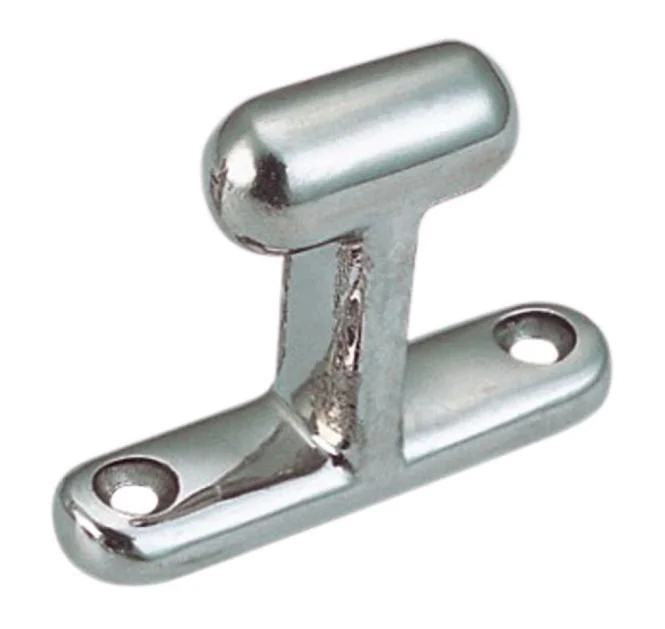 mpi-inox-2285710