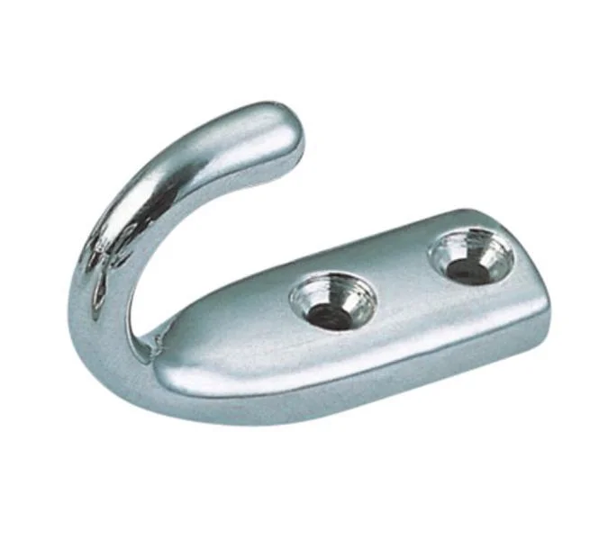 mpi-inox-2285714