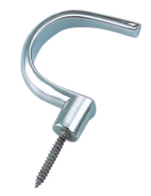 mpi-inox-2285723