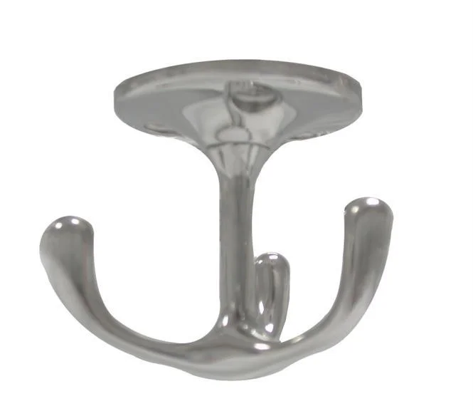 mpi-inox-2285731