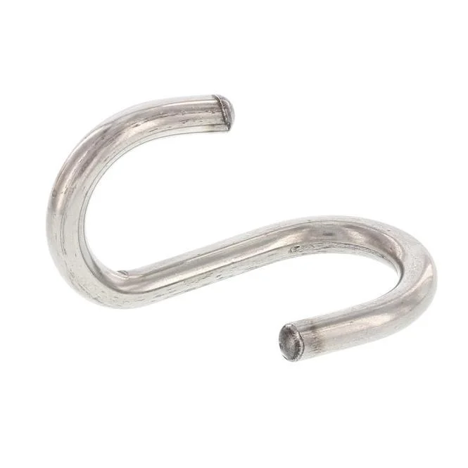 mpi-inox-2285733