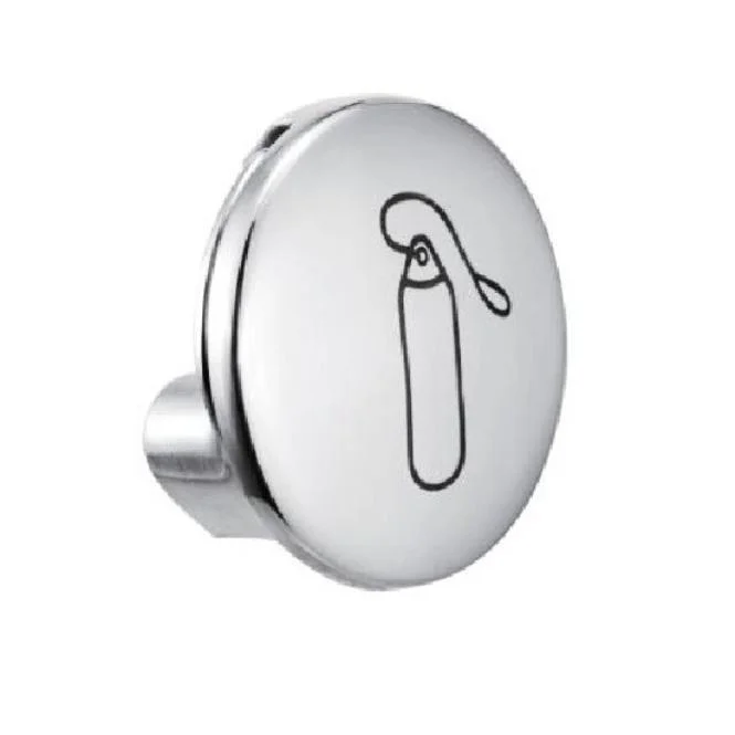 mpi-inox-2285738