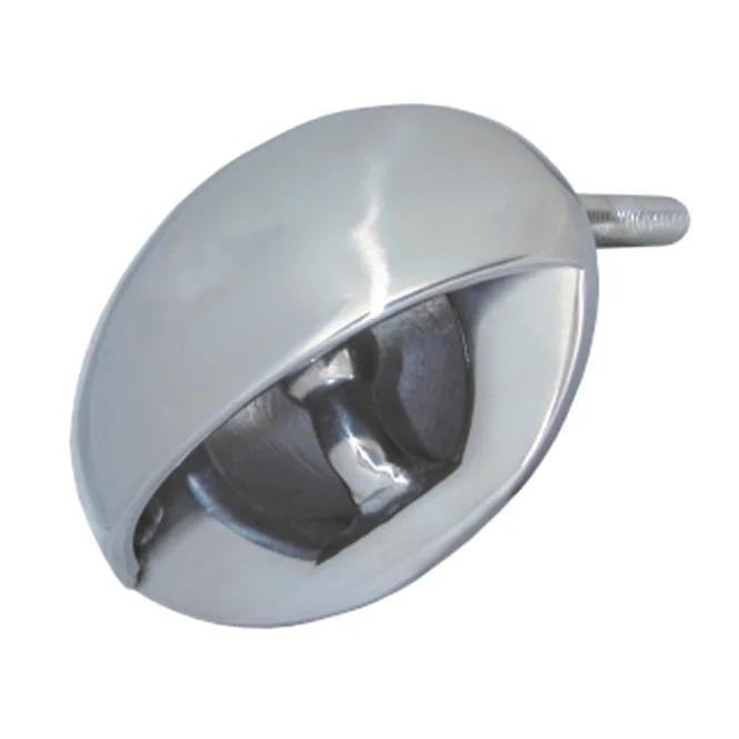 mpi-inox-2285739