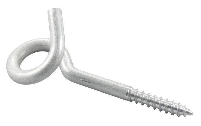 mpi-inox-2285746