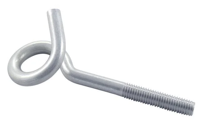 mpi-inox-2285755