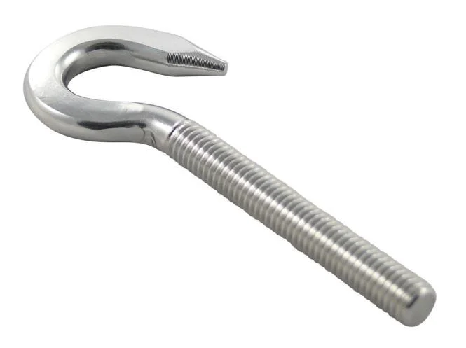 mpi-inox-2285765