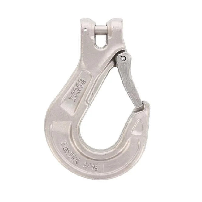 mpi-inox-2285779