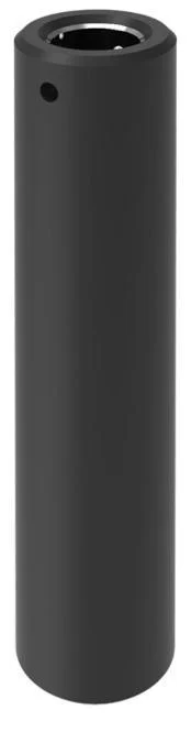 mpi-inox-2285784