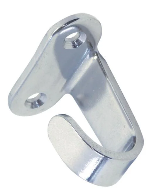 mpi-inox-2285785