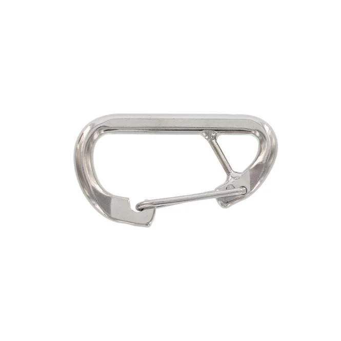 mpi-inox-2285791