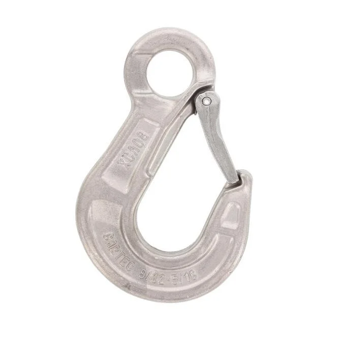 mpi-inox-2285794
