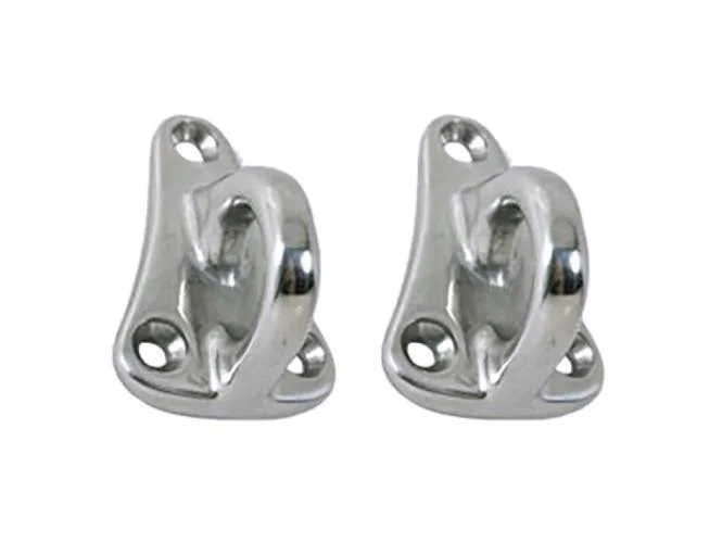 mpi-inox-2285797