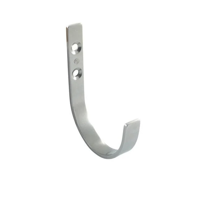 mpi-inox-2285806